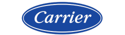 Untitled 250 x 125 px 2 1