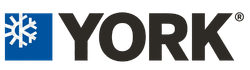 Untitled 250 x 125 px 5 1