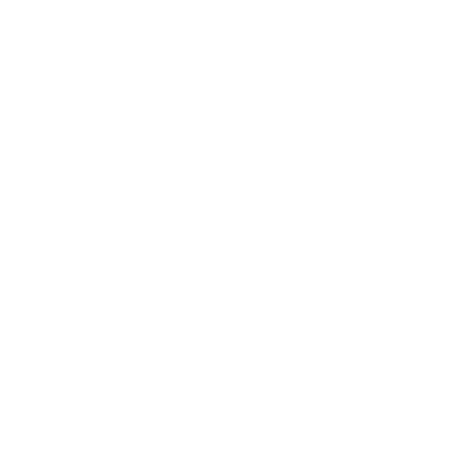 ac unit 1