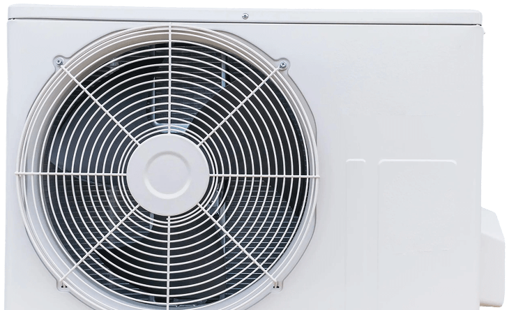 air conditioning condition temperature cool U6P2XFX
