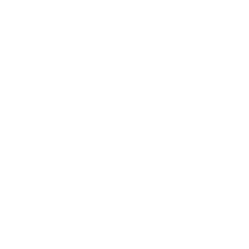 corner vector 1