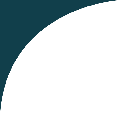 corner vector dark